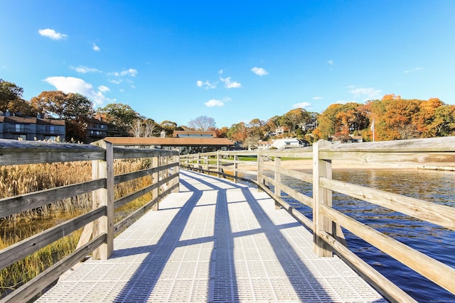 11 Harbour Vlg Unit B, Branford, CT 06405 - photo 32