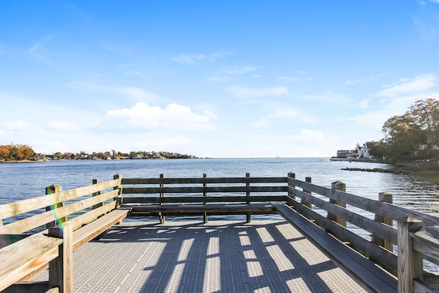 11 Harbour Vlg Unit B, Branford, CT 06405 - photo 33