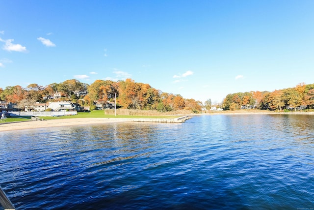 11 Harbour Vlg Unit B, Branford, CT 06405 - photo 26