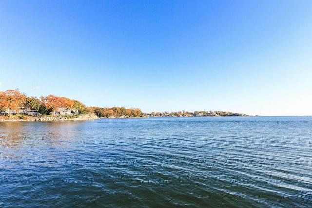 11 Harbour Vlg Unit B, Branford, CT 06405 - photo 35