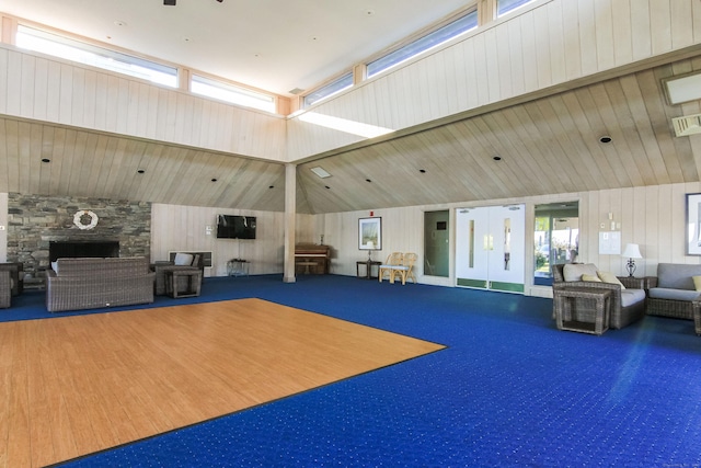 11 Harbour Vlg Unit B, Branford, CT 06405 - photo 39