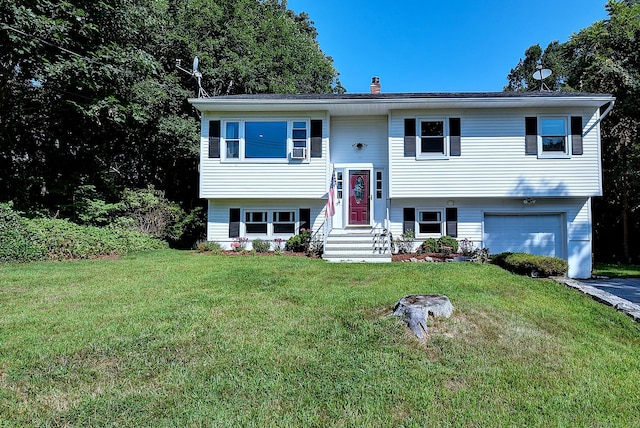 87 Oak Hill Rd, Montville, CT 06370 - photo 1