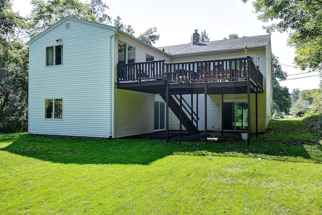 87 Oak Hill Rd, Montville, CT 06370 - photo 20