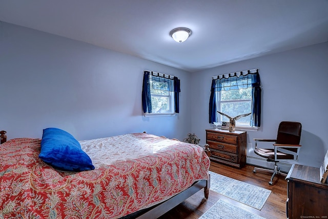 87 Oak Hill Rd, Montville, CT 06370 - photo 12