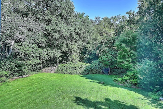 87 Oak Hill Rd, Montville, CT 06370 - photo 21