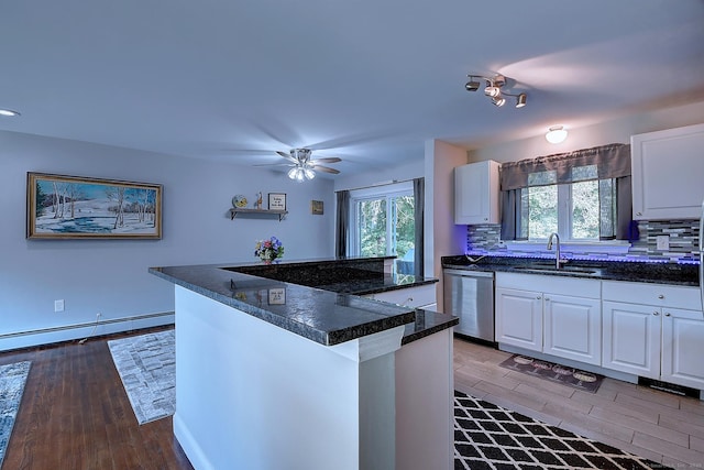 87 Oak Hill Rd, Montville, CT 06370 - photo 6