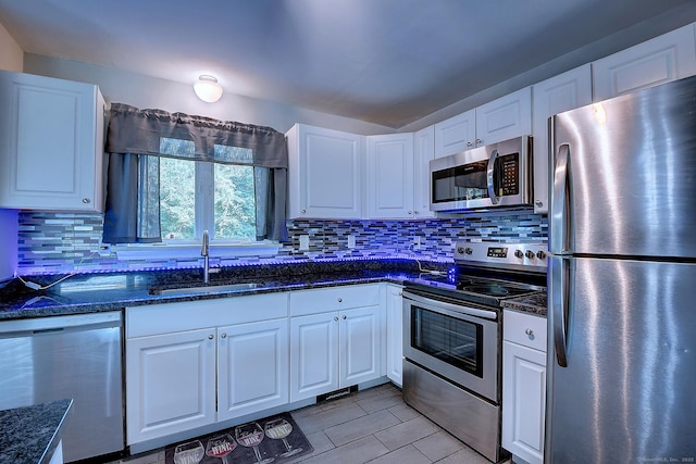87 Oak Hill Rd, Montville, CT 06370 - photo 5