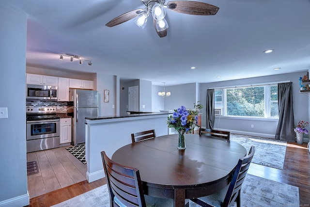 87 Oak Hill Rd, Montville, CT 06370 - photo 4
