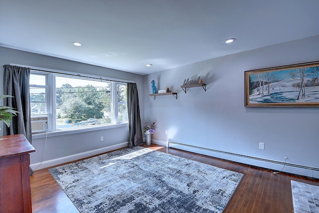87 Oak Hill Rd, Montville, CT 06370 - photo 2