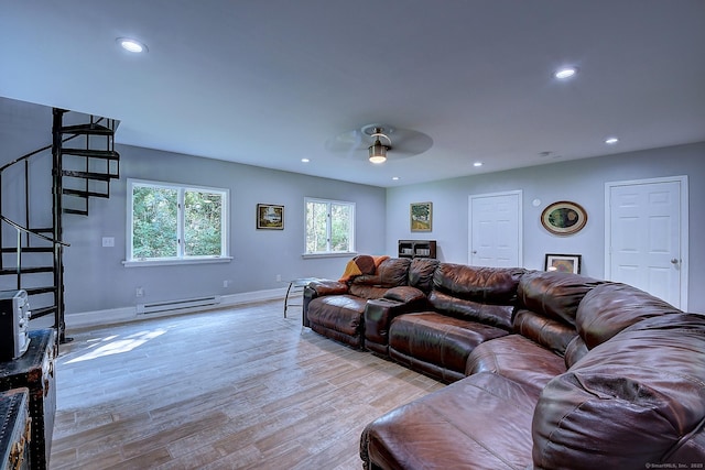 87 Oak Hill Rd, Montville, CT 06370 - photo 15