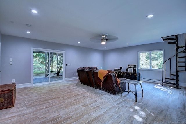 87 Oak Hill Rd, Montville, CT 06370 - photo 16