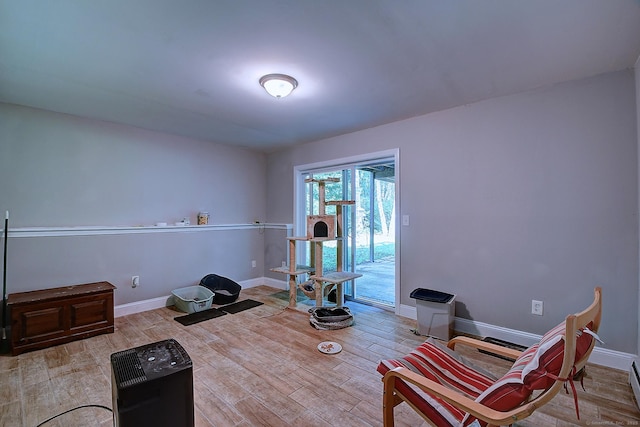 87 Oak Hill Rd, Montville, CT 06370 - photo 18