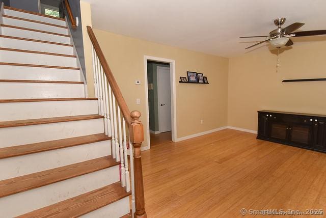 952 Tolland St Unit 952, East Hartford, CT 06108 - photo 2