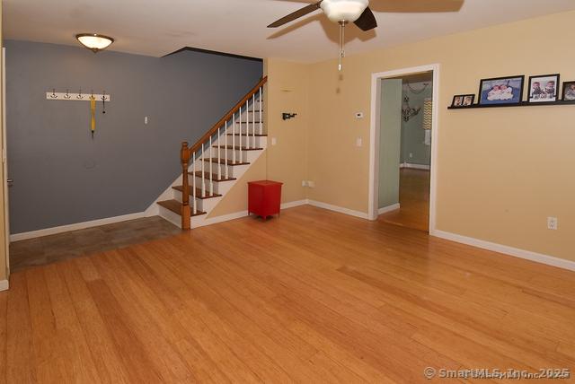952 Tolland St Unit 952, East Hartford, CT 06108 - photo 4