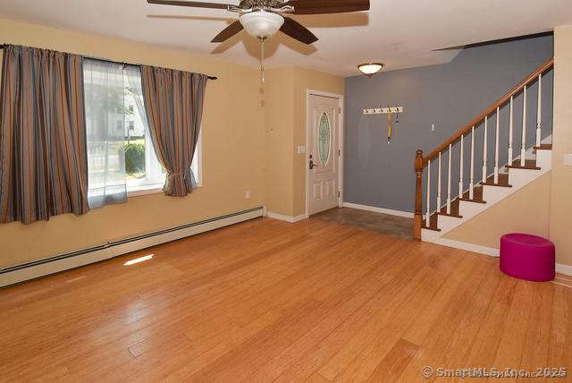 952 Tolland St Unit 952, East Hartford, CT 06108 - photo 5