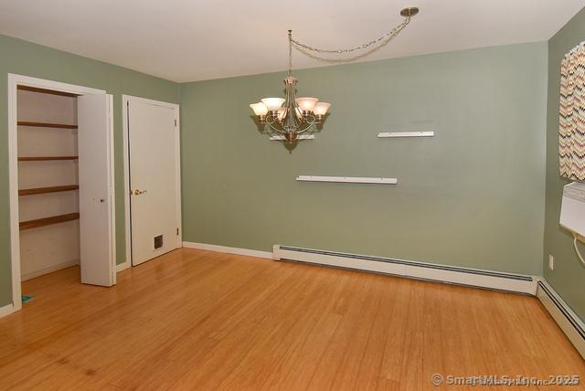 952 Tolland St Unit 952, East Hartford, CT 06108 - photo 6