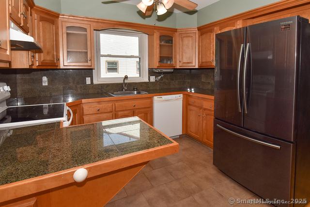 952 Tolland St Unit 952, East Hartford, CT 06108 - photo 7