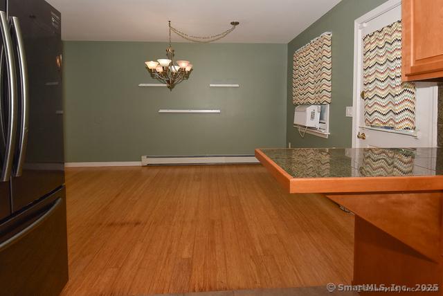 952 Tolland St Unit 952, East Hartford, CT 06108 - photo 8