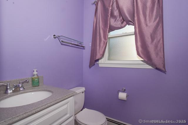 952 Tolland St Unit 952, East Hartford, CT 06108 - photo 10