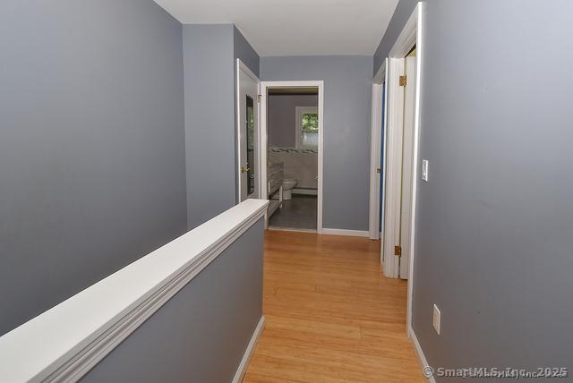 952 Tolland St Unit 952, East Hartford, CT 06108 - photo 11