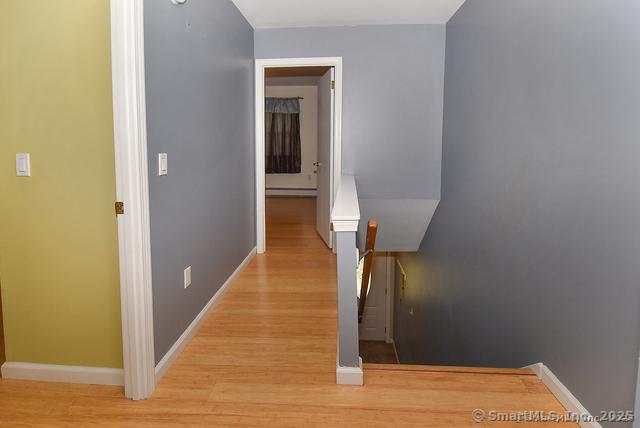 952 Tolland St Unit 952, East Hartford, CT 06108 - photo 12