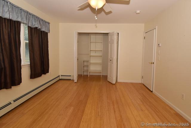 952 Tolland St Unit 952, East Hartford, CT 06108 - photo 13