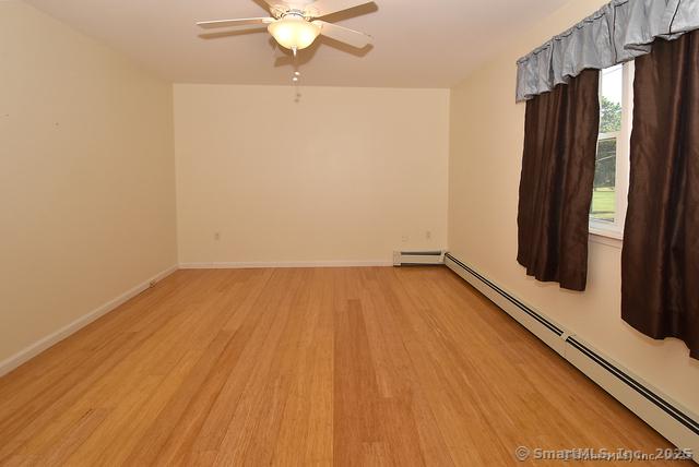 952 Tolland St Unit 952, East Hartford, CT 06108 - photo 14