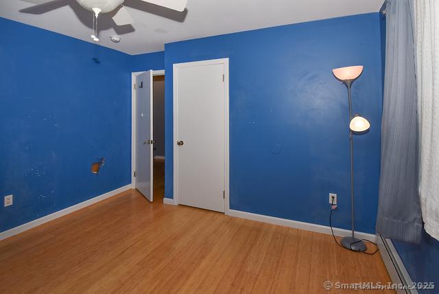 952 Tolland St Unit 952, East Hartford, CT 06108 - photo 15