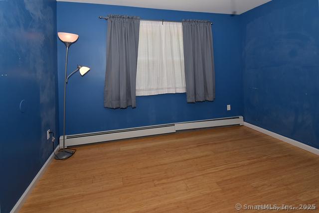 952 Tolland St Unit 952, East Hartford, CT 06108 - photo 16