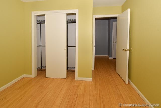 952 Tolland St Unit 952, East Hartford, CT 06108 - photo 17