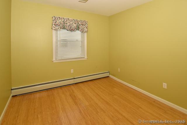 952 Tolland St Unit 952, East Hartford, CT 06108 - photo 18
