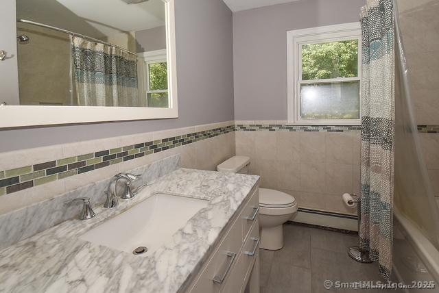 952 Tolland St Unit 952, East Hartford, CT 06108 - photo 19