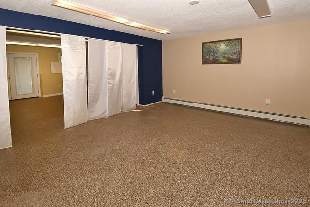 952 Tolland St Unit 952, East Hartford, CT 06108 - photo 20