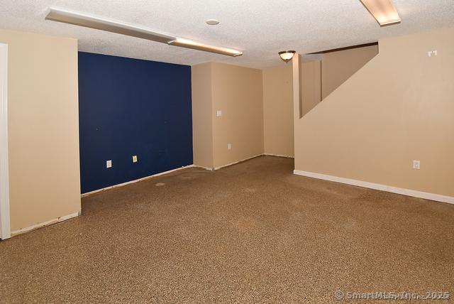 952 Tolland St Unit 952, East Hartford, CT 06108 - photo 21