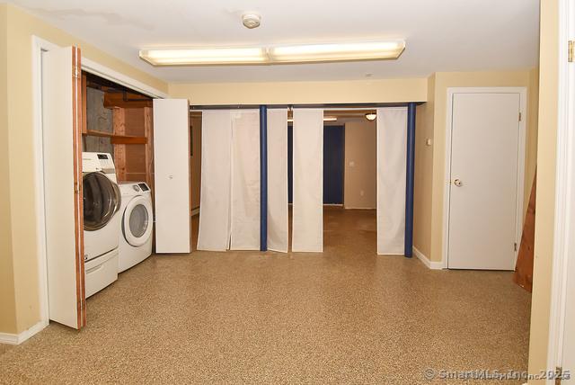 952 Tolland St Unit 952, East Hartford, CT 06108 - photo 22