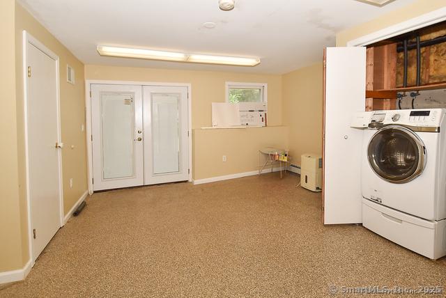 952 Tolland St Unit 952, East Hartford, CT 06108 - photo 23
