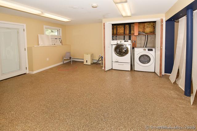 952 Tolland St Unit 952, East Hartford, CT 06108 - photo 24
