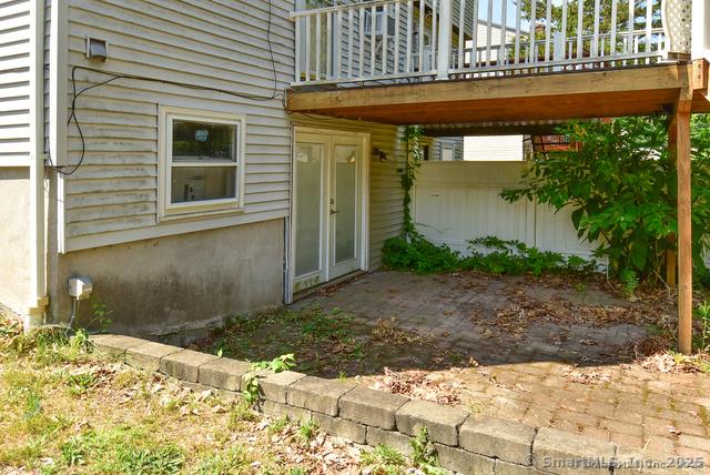 952 Tolland St Unit 952, East Hartford, CT 06108 - photo 26
