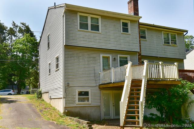 952 Tolland St Unit 952, East Hartford, CT 06108 - photo 27