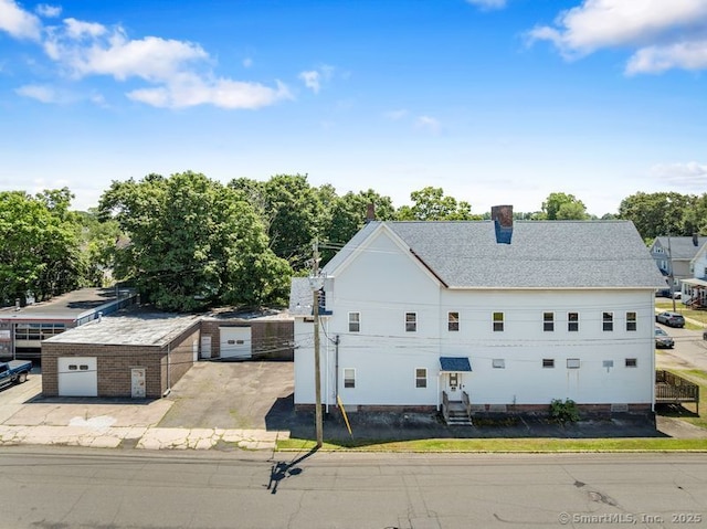 170 Wood St, West Haven, CT 06516 - photo 1