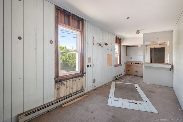 170 Wood St, West Haven, CT 06516 - photo 2