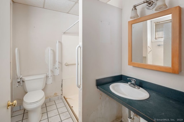 170 Wood St, West Haven, CT 06516 - photo 3