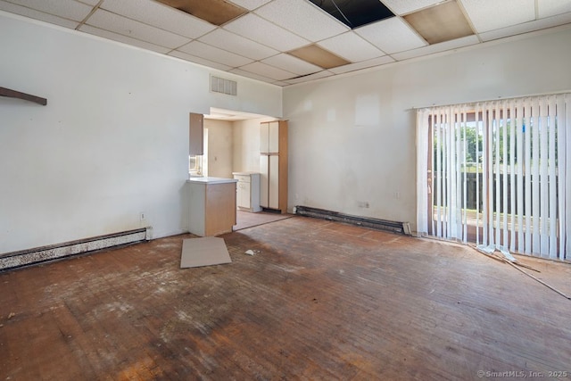 170 Wood St, West Haven, CT 06516 - photo 5