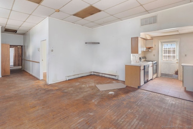 170 Wood St, West Haven, CT 06516 - photo 6