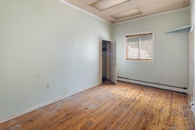170 Wood St, West Haven, CT 06516 - photo 7