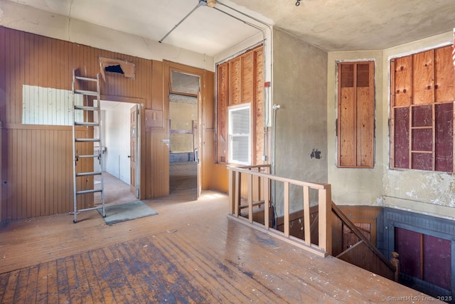 170 Wood St, West Haven, CT 06516 - photo 8