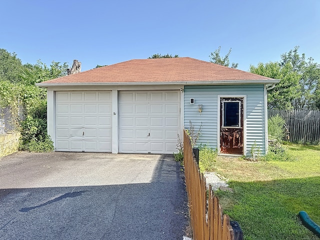 77 Squire St, New London, CT 06320 - photo 2