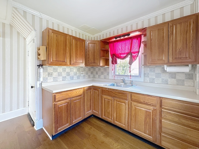 77 Squire St, New London, CT 06320 - photo 3