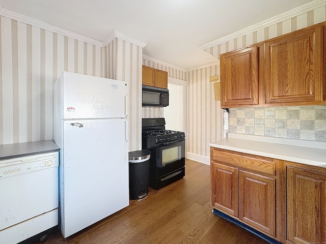 77 Squire St, New London, CT 06320 - photo 4