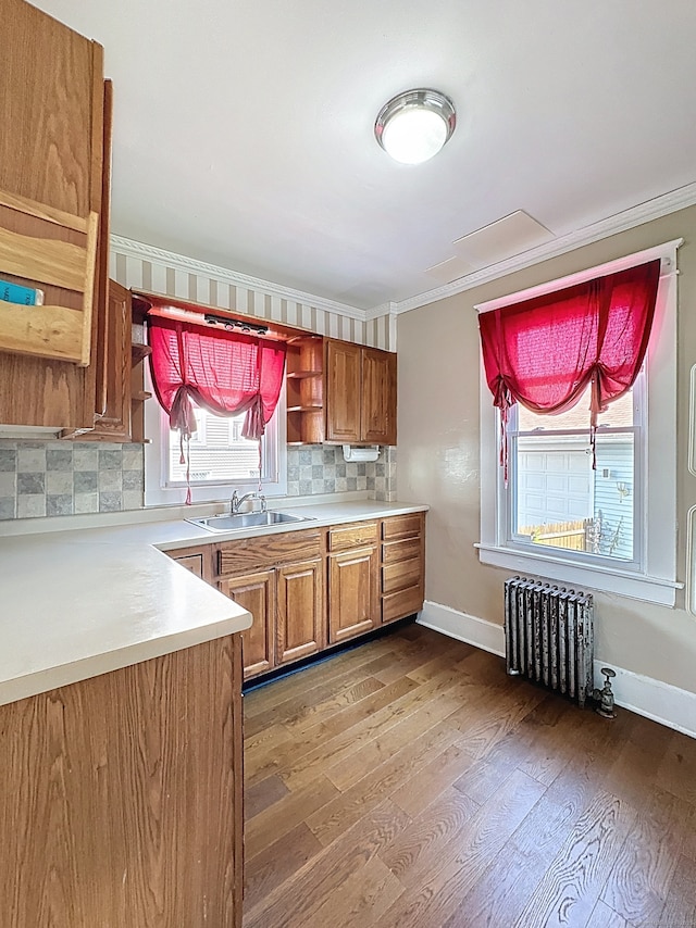 77 Squire St, New London, CT 06320 - photo 5